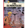 L'Œil du Minotaure