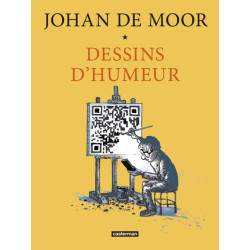 Dessins d'humeur