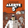 Alerte 5