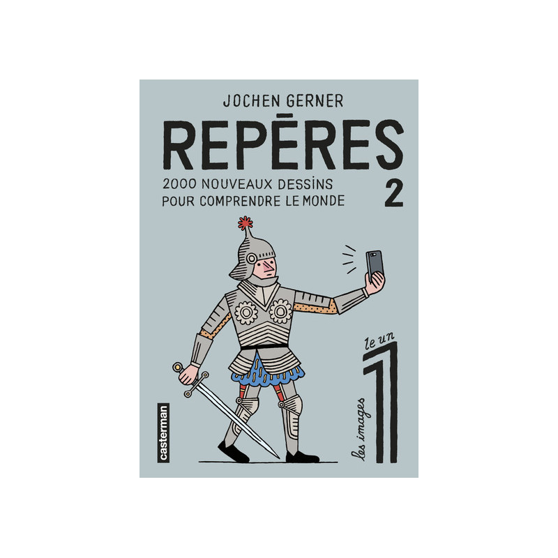 Repères
