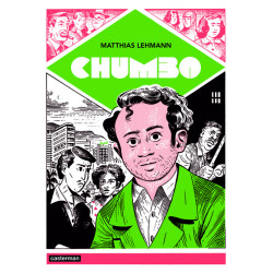 Chumbo