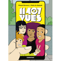 11 407 vues