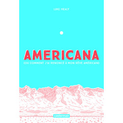 Americana
