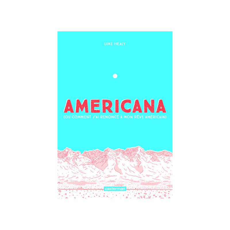 Americana