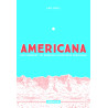 Americana