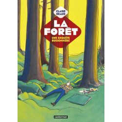 La Forêt