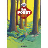 La Forêt