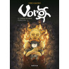 Voro