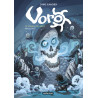 Voro