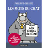 Le Chat - Les Mots du Chat