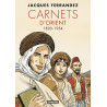 Carnets d'Orient - Carnets d'Orient
