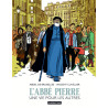 L'Abbé Pierre