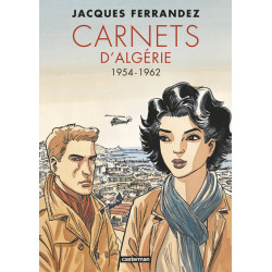 Carnets d'Orient - Carnets...