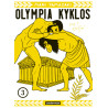 Olympia Kyklos