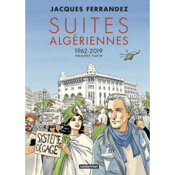 Carnets d'Orient - Suites...
