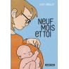 Neuf mois et toi
