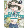 Candy & Cigarettes