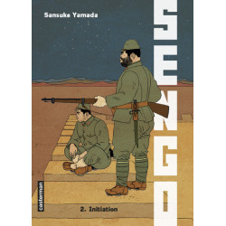 Sengo