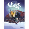 Voro