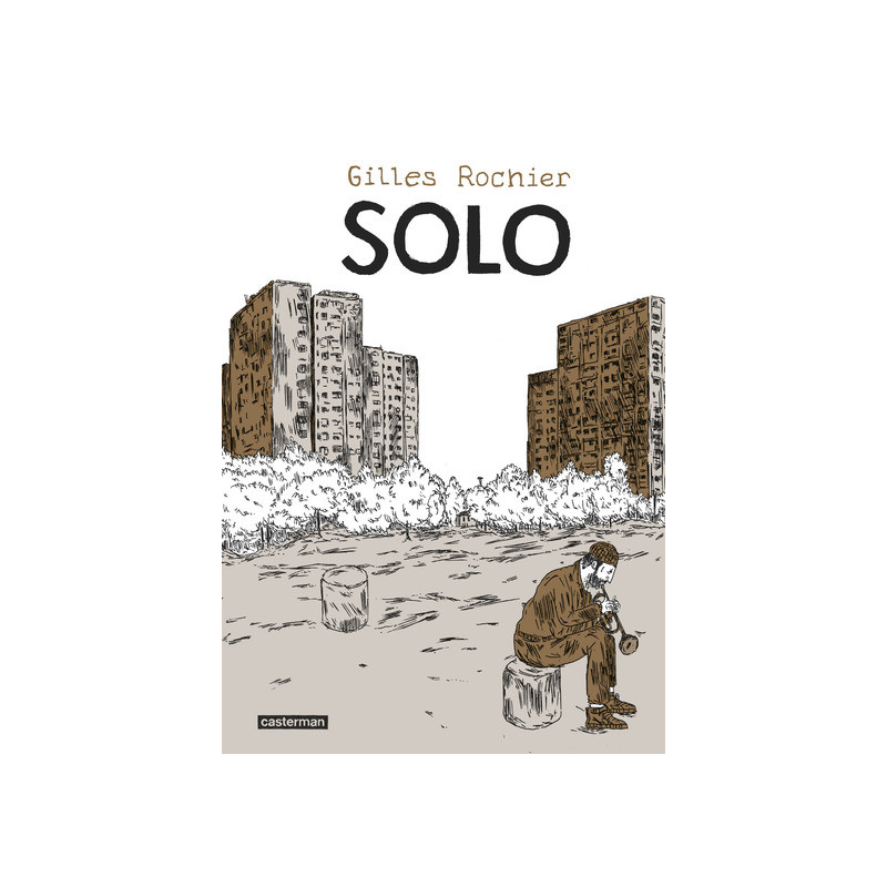 Solo