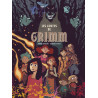 Les Contes de Grimm