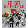 Le Cri du peuple