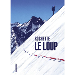 Le Loup