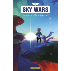 Sky Wars