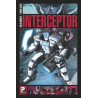 Interceptor