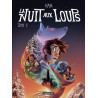 La Nuit aux loups