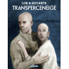 Transperceneige