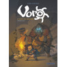 Voro