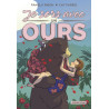 Je sors avec un ours