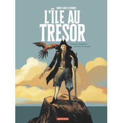 L'Île au trésor