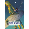Sky Wars