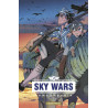 Sky Wars