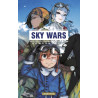 Sky Wars