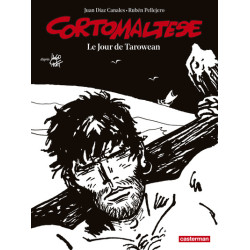 Le Jour de Tarowean