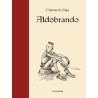 Aldobrando (ed. luxe)