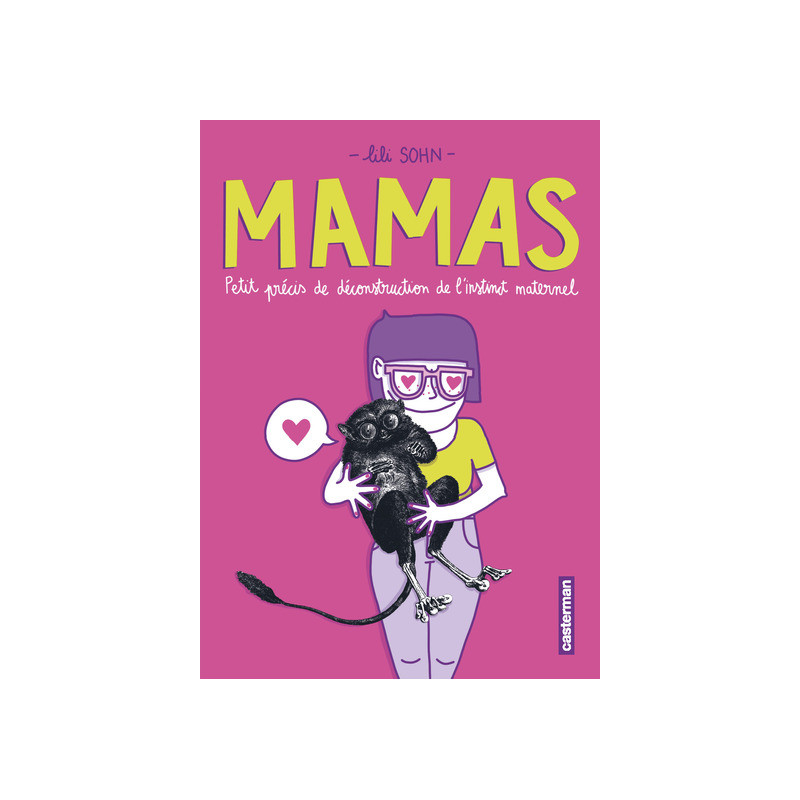 Mamas
