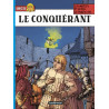 Le Conquérant
