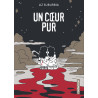 Un Coeur pur
