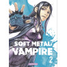 Soft Metal Vampire