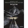 Transperceneige