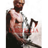Libertalia