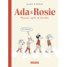Ada et Rosie