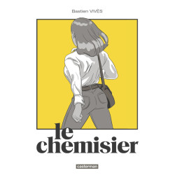 Le Chemisier