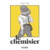 Le Chemisier