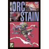 Orc Stain