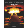 Transperceneige